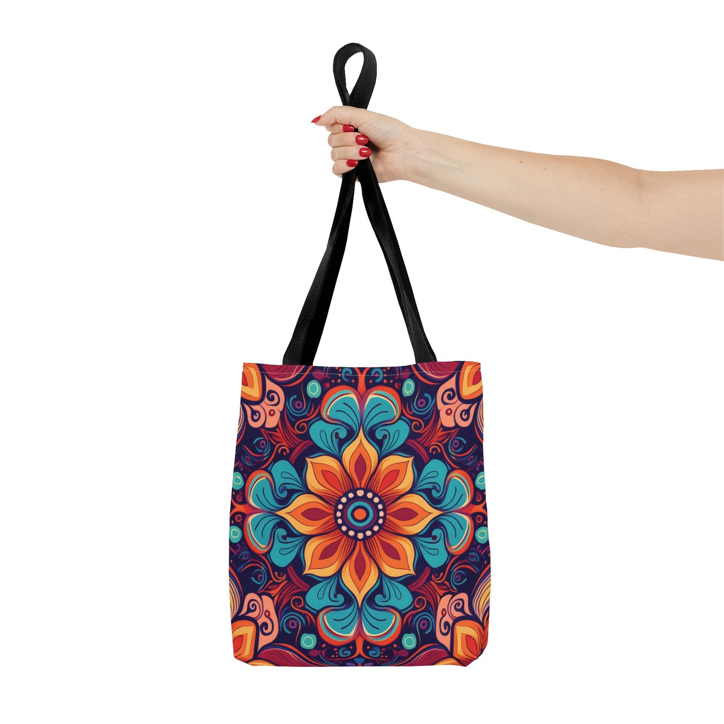 Ornament Tote, Ornament Bag - PPU BEST