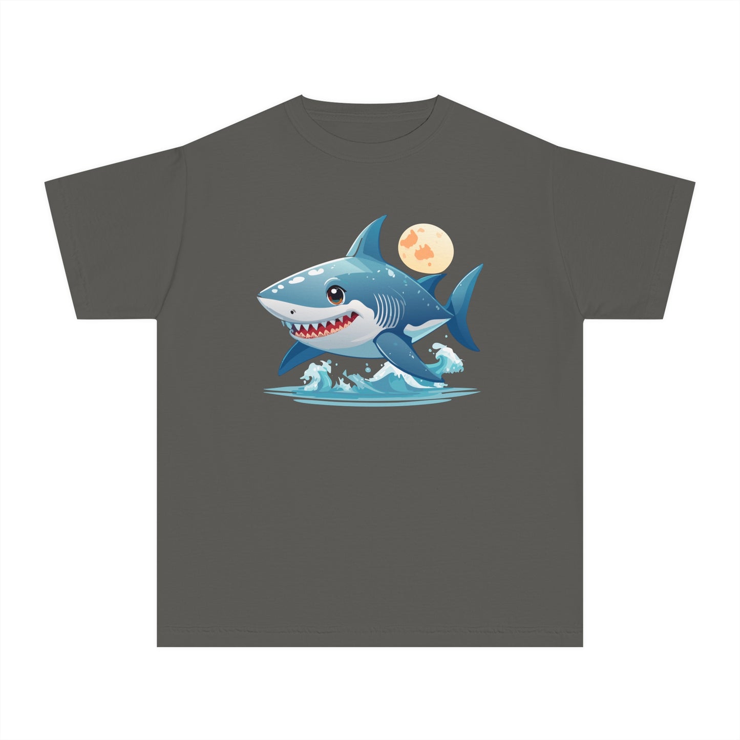 Childrens Animal T Shirts