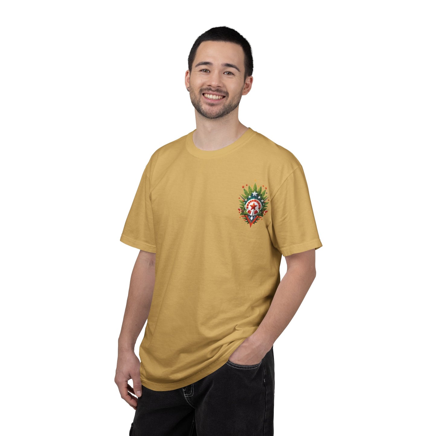 Memorial Day Shirt, Memorial Day Tee