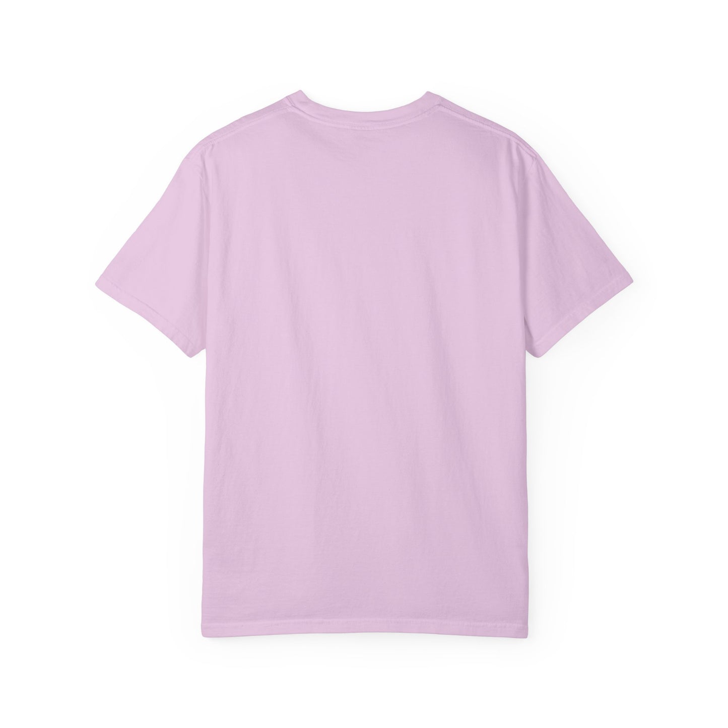 Funny Shirts