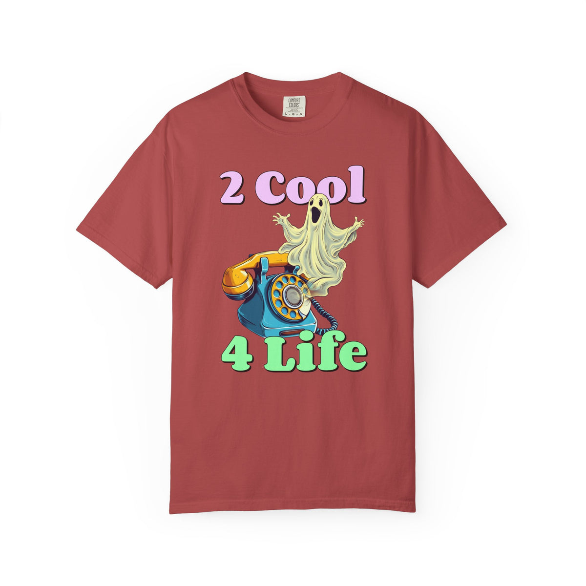 Funny Shirts
