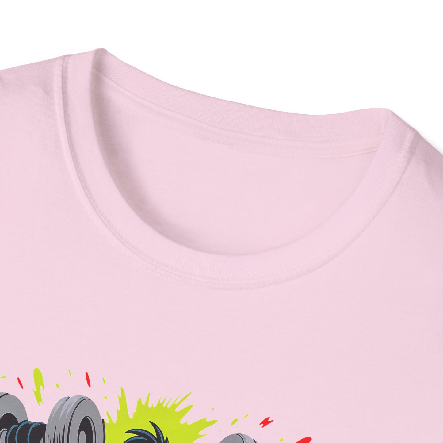 T Shirt with Cartoon, Cartoon on T Shirt, Animation Shirt, T Shirt with Animation, Funny Animals Tee Shirt