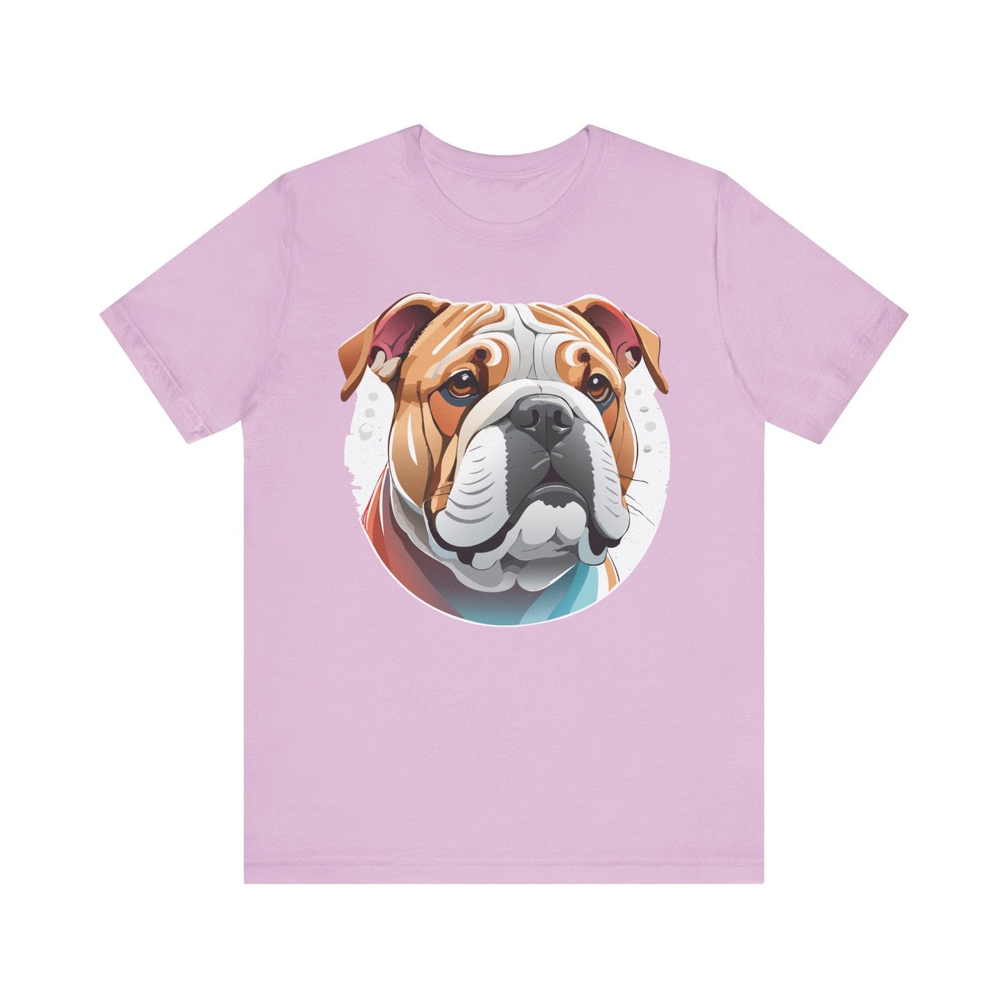 Unisex Animal Shirt With Art Design Animals Tee For Wild Animal Lovers Gildan Softstyle 100 Cotton