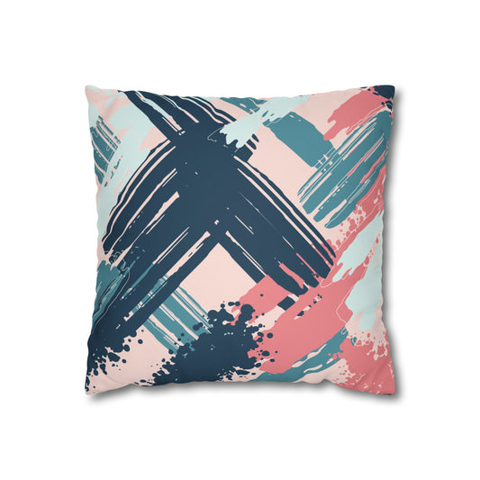 Design Pillow Case