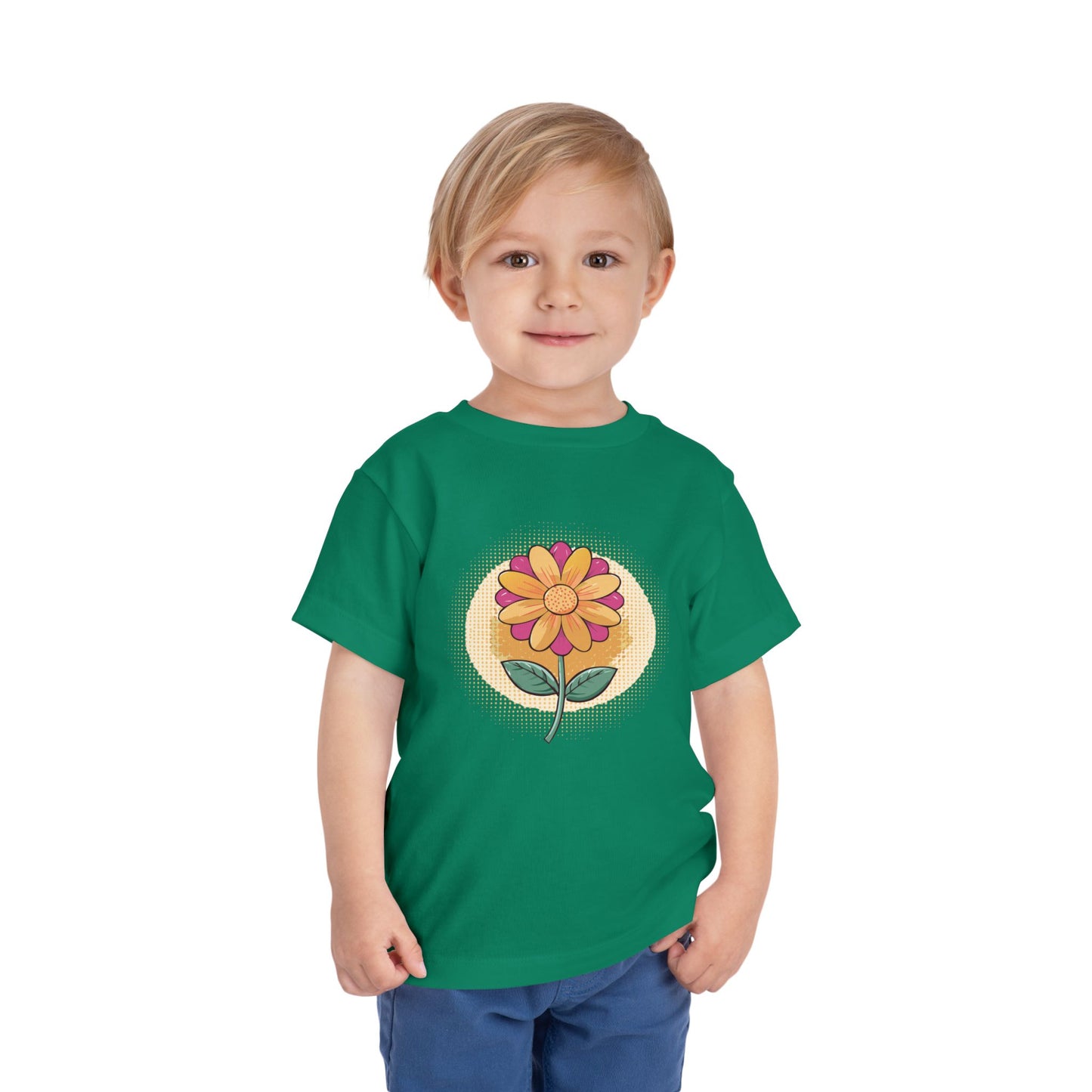 Funny Childrens Shirts - PPU BEST