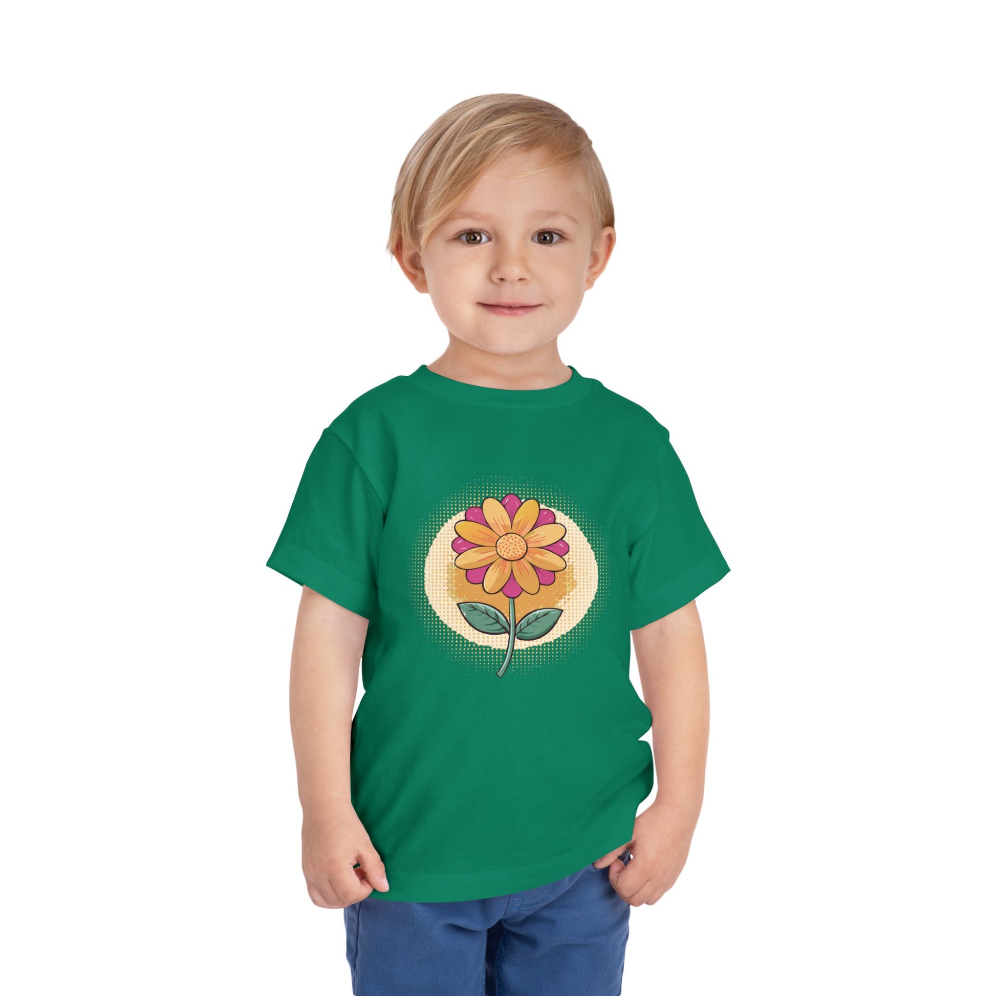 Funny Childrens Shirts - PPU BEST