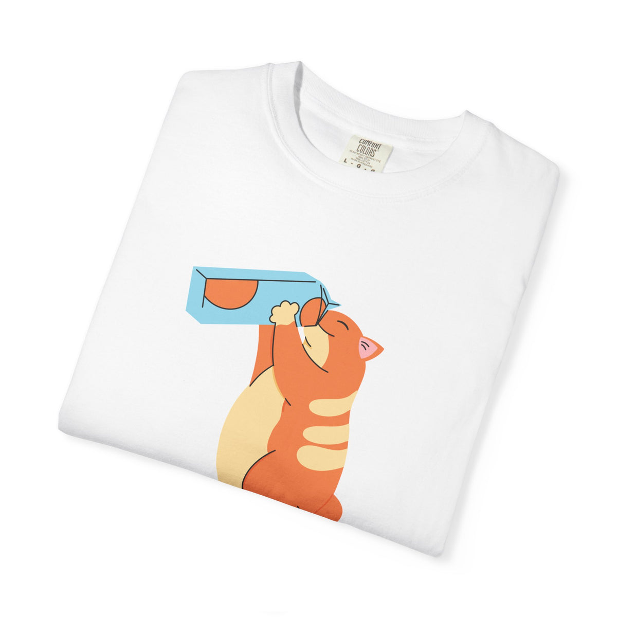 Funny T Shirt Sayings