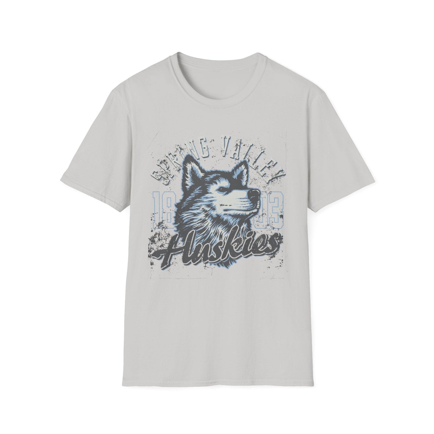 Art Design Shirt, T Shirt with Art, Graphic Shirt, Tee Shirt with Graphic Design, Shirt with Graphic Art, Art Graphic Shirt