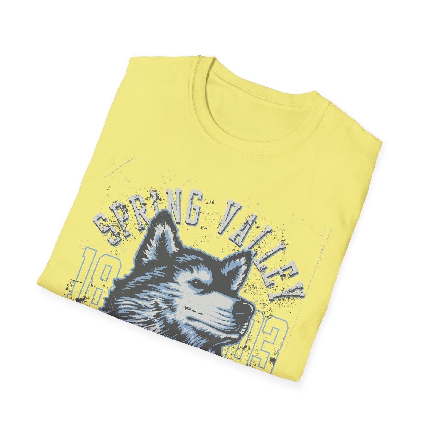 Art Design Shirt, T Shirt with Art, Graphic Shirt, Tee Shirt with Graphic Design, Shirt with Graphic Art, Art Graphic Shirt