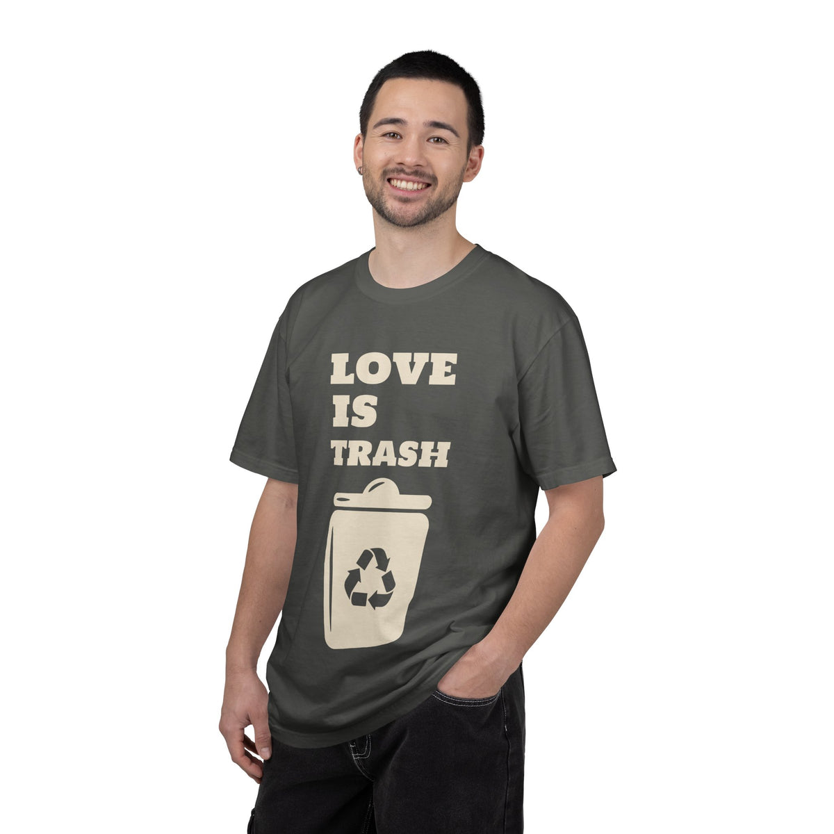 Funny T Shirt Sayings