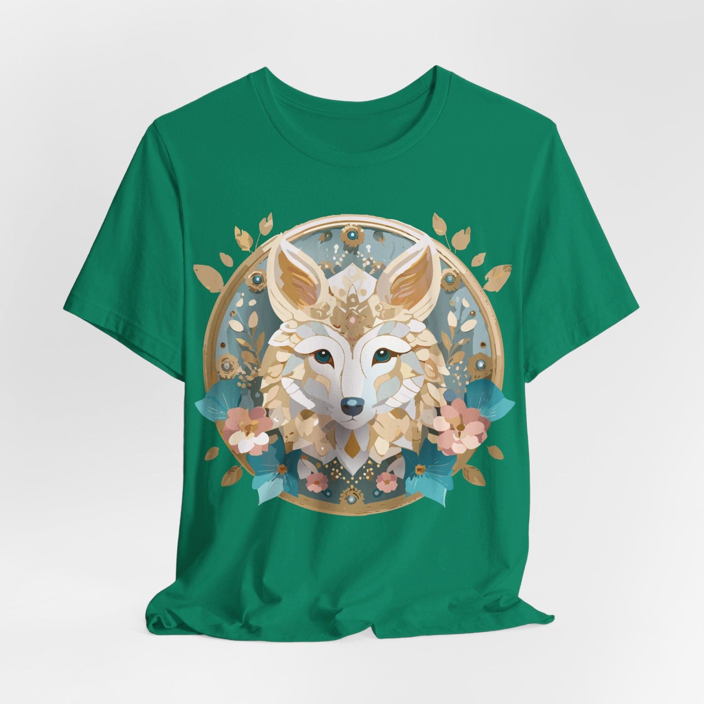 Adelpha Vintage Inspired Graphic T Shirt Unisex Jersey Short Sleeve Tee Art Design