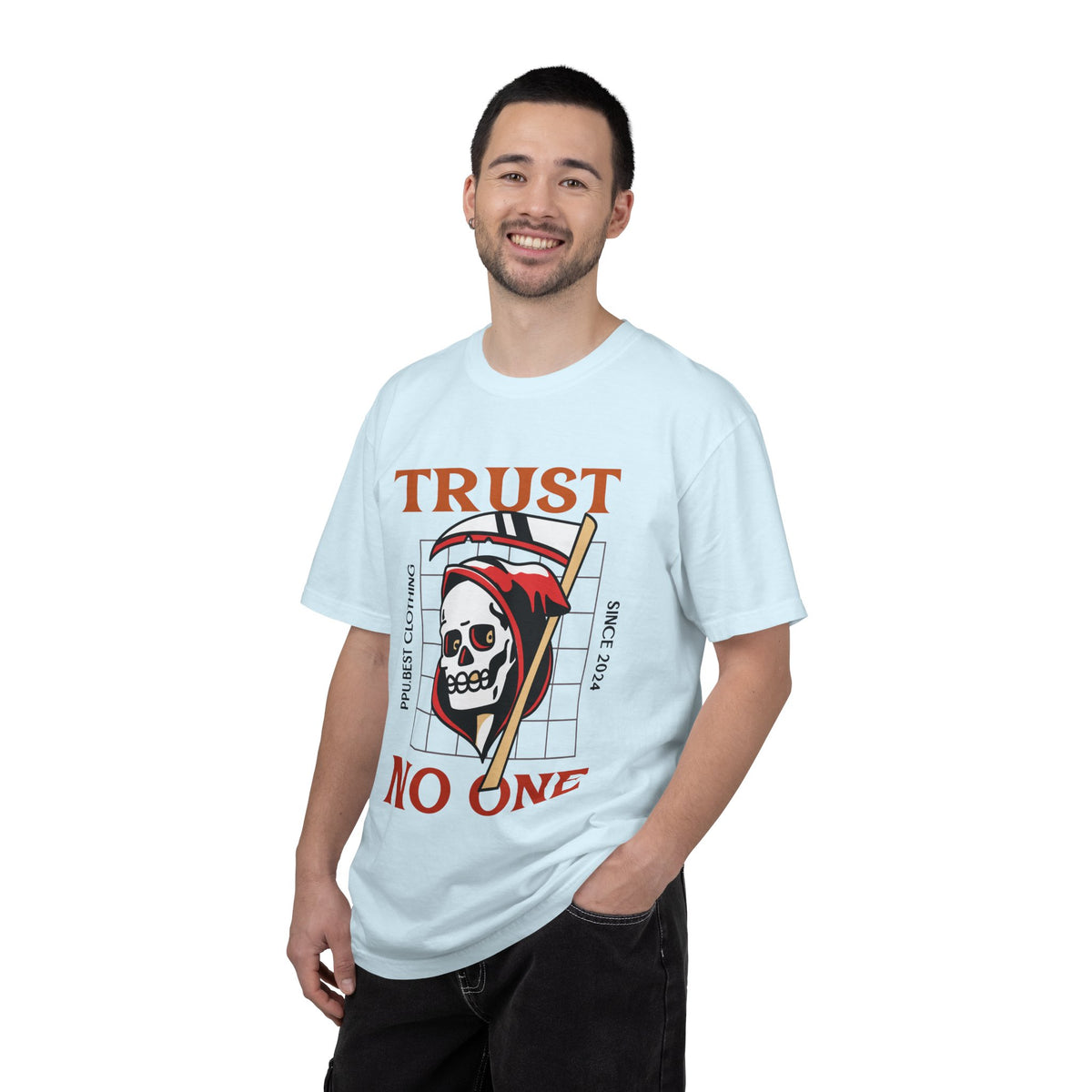 Funny Shirts