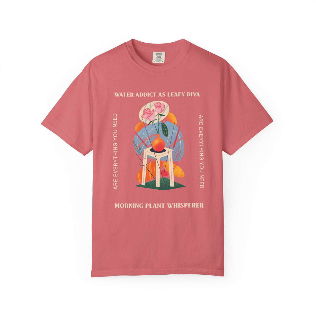 Funny T Shirt Sayings