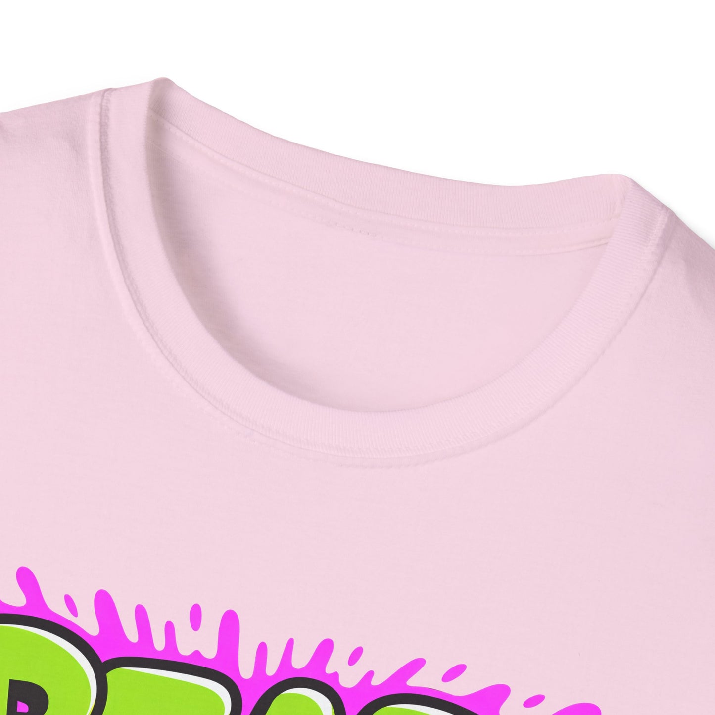 T Shirt with Cartoon, Cartoon on T Shirt, Animation Shirt, T Shirt with Animation, Funny Animals Tee Shirt