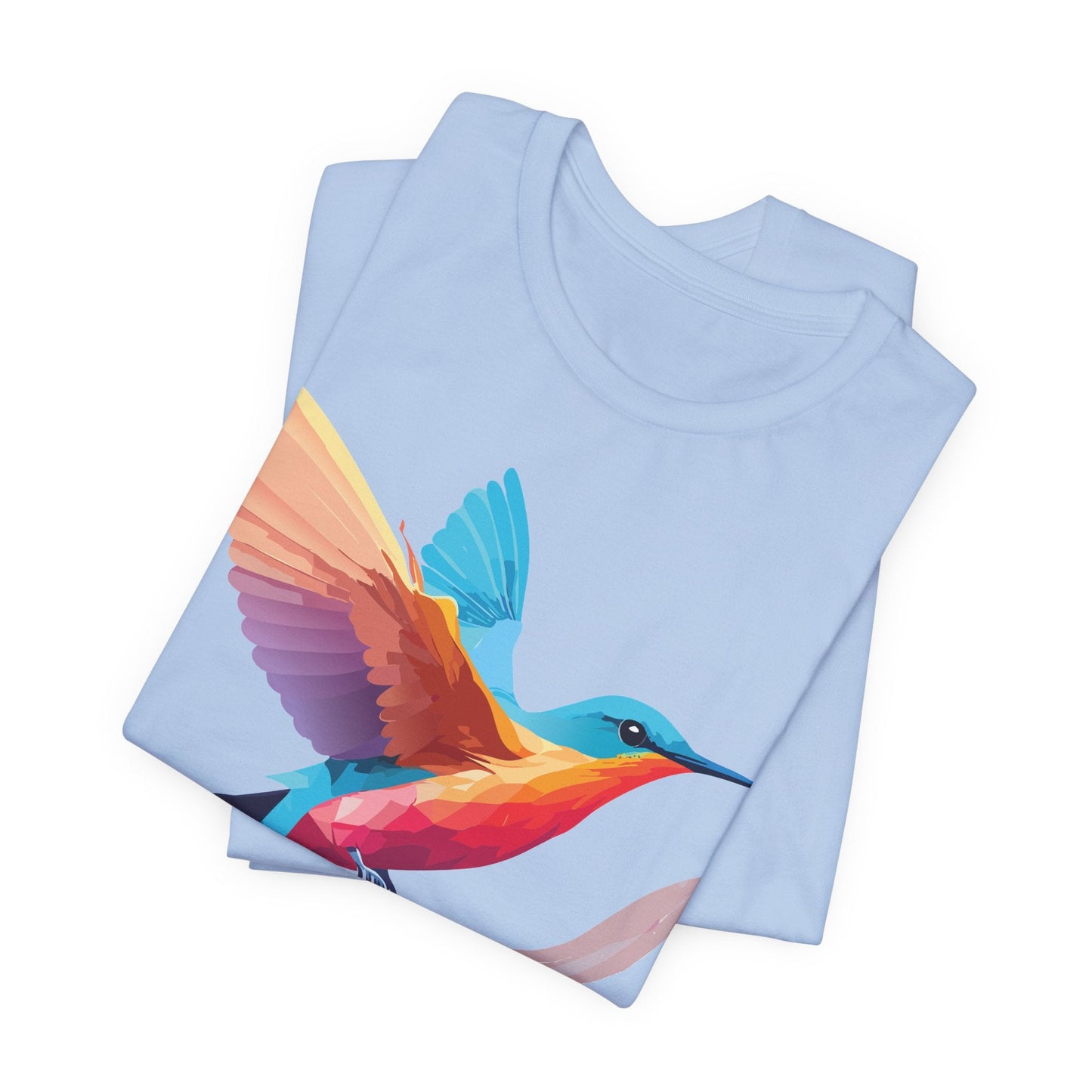 Unisex Animal Shirt With Animals Art Design Graphic Tee Shirt Short Sleeve Wild Animals