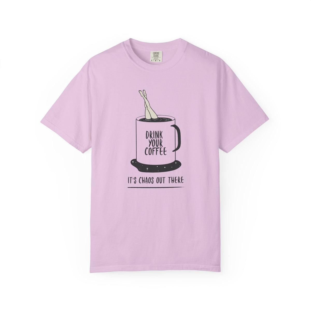 Funny Shirts