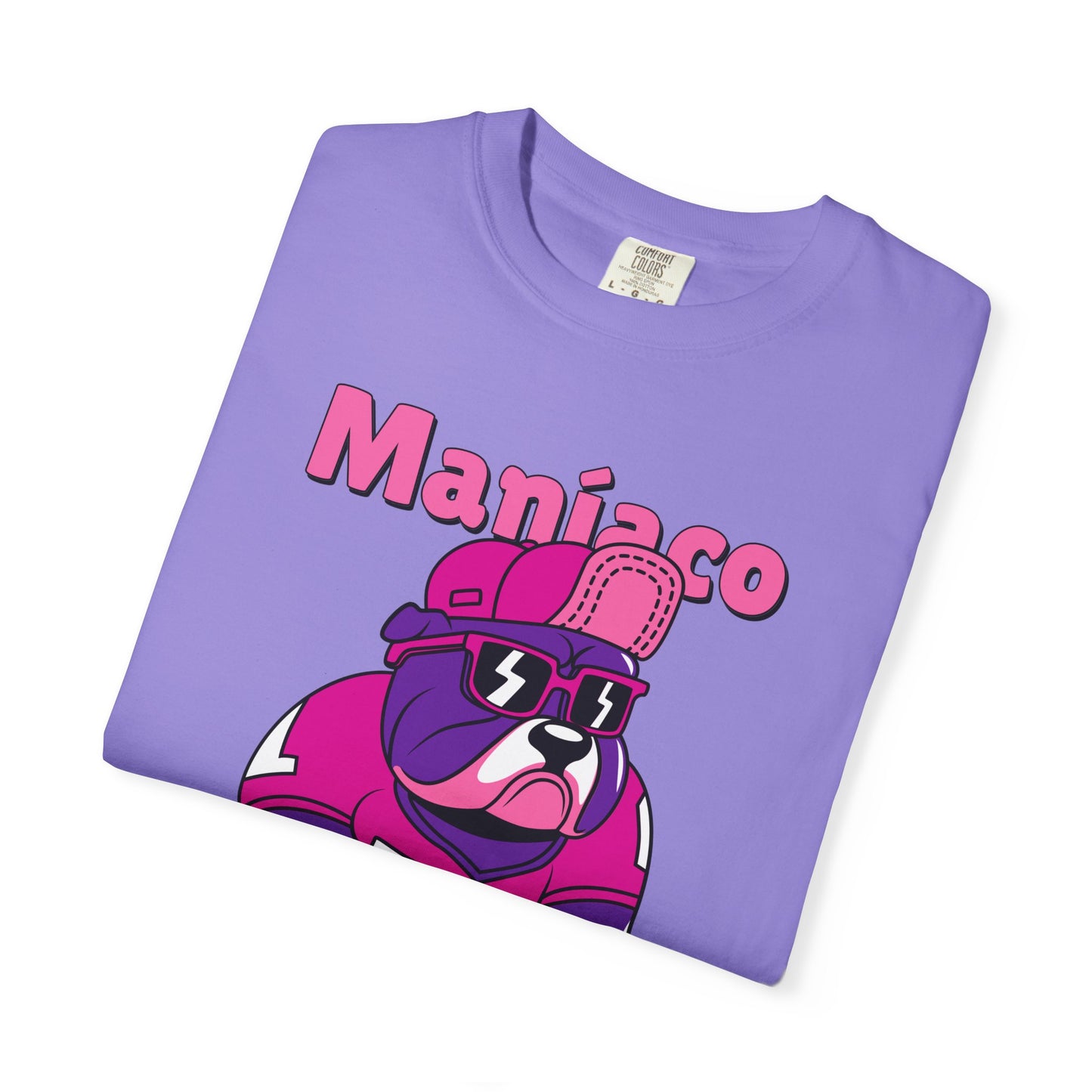 Funny Animal T Shirts