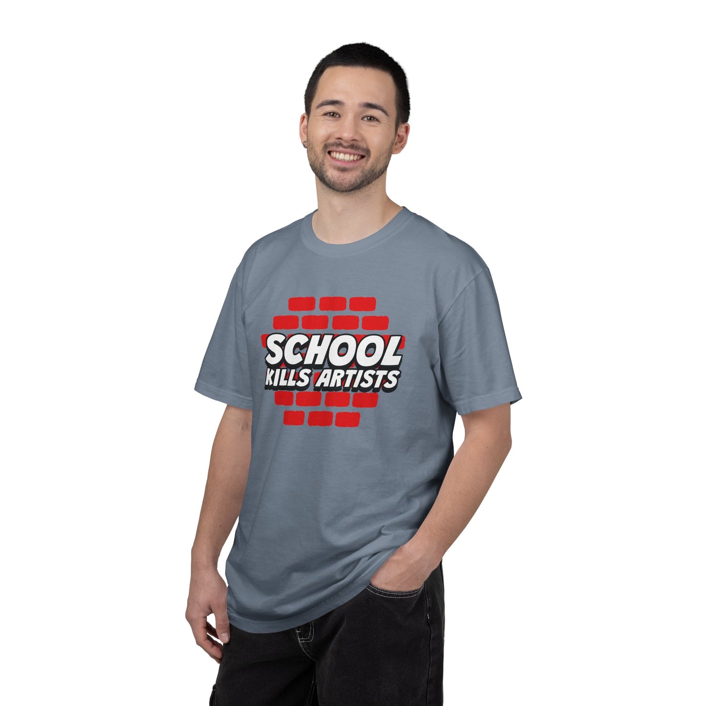 Funny T Shirt Sayings