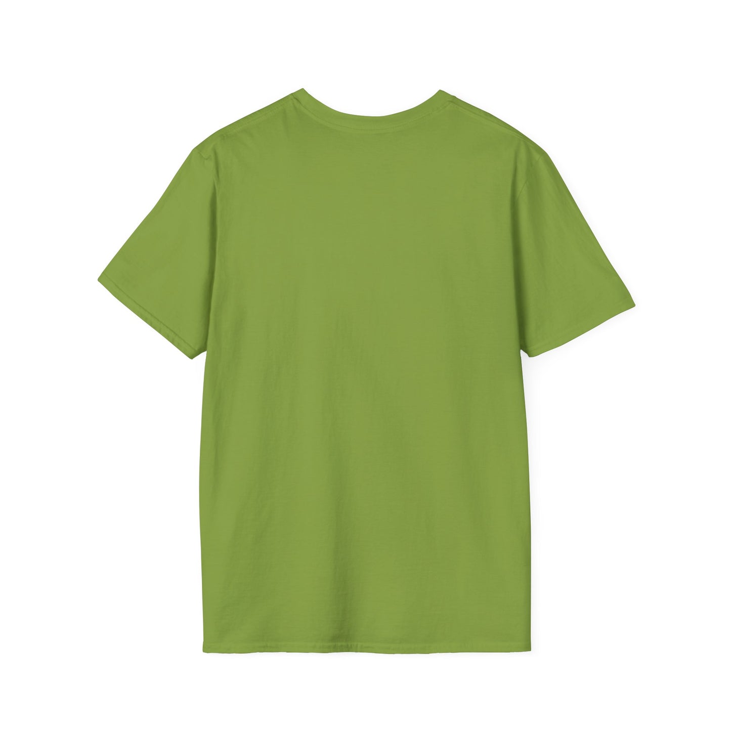 T Shirt with Cartoon, Cartoon on T Shirt, Animation Shirt, T Shirt with Animation, Funny Animals Tee Shirt