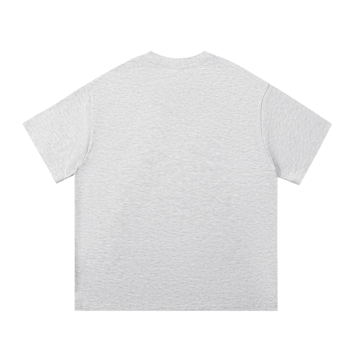 Colorado State Unisex 100 Cotton T-Shirt