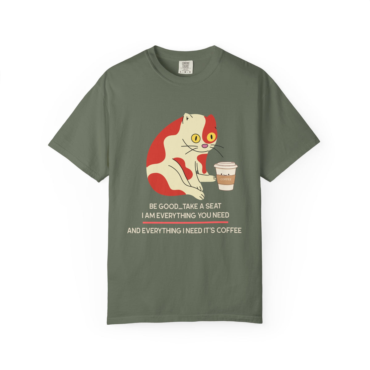 Funny T Shirt Sayings
