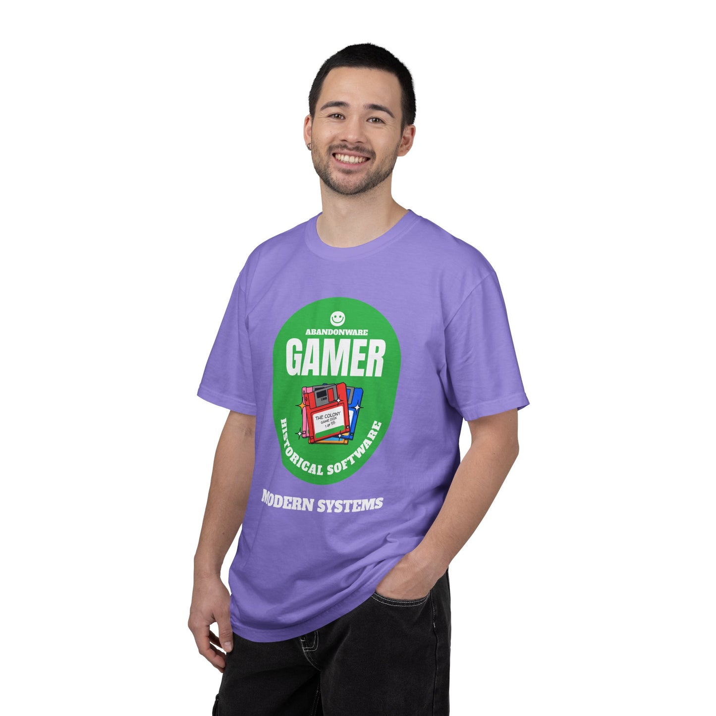 Funny Shirts