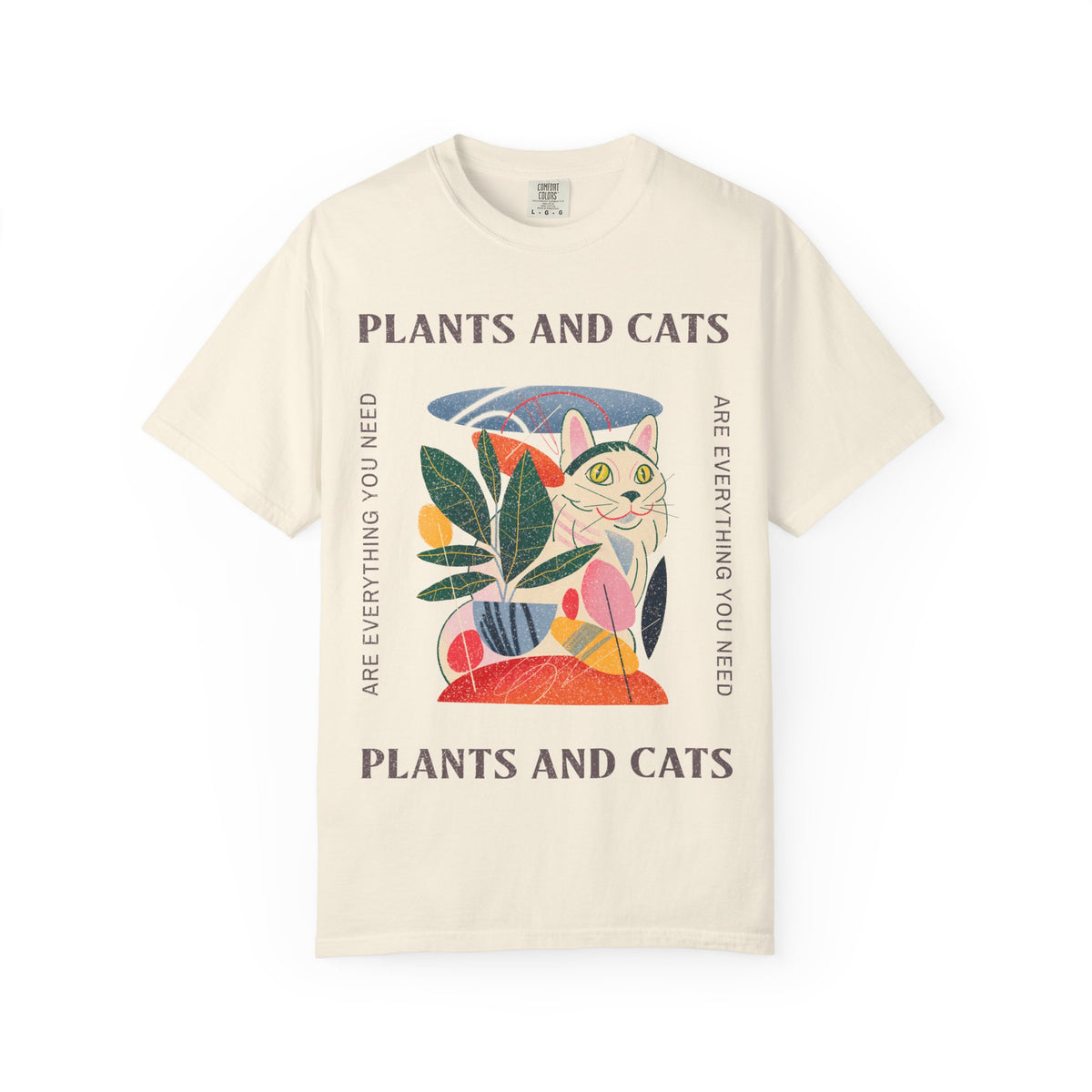 Funny Animal T Shirts