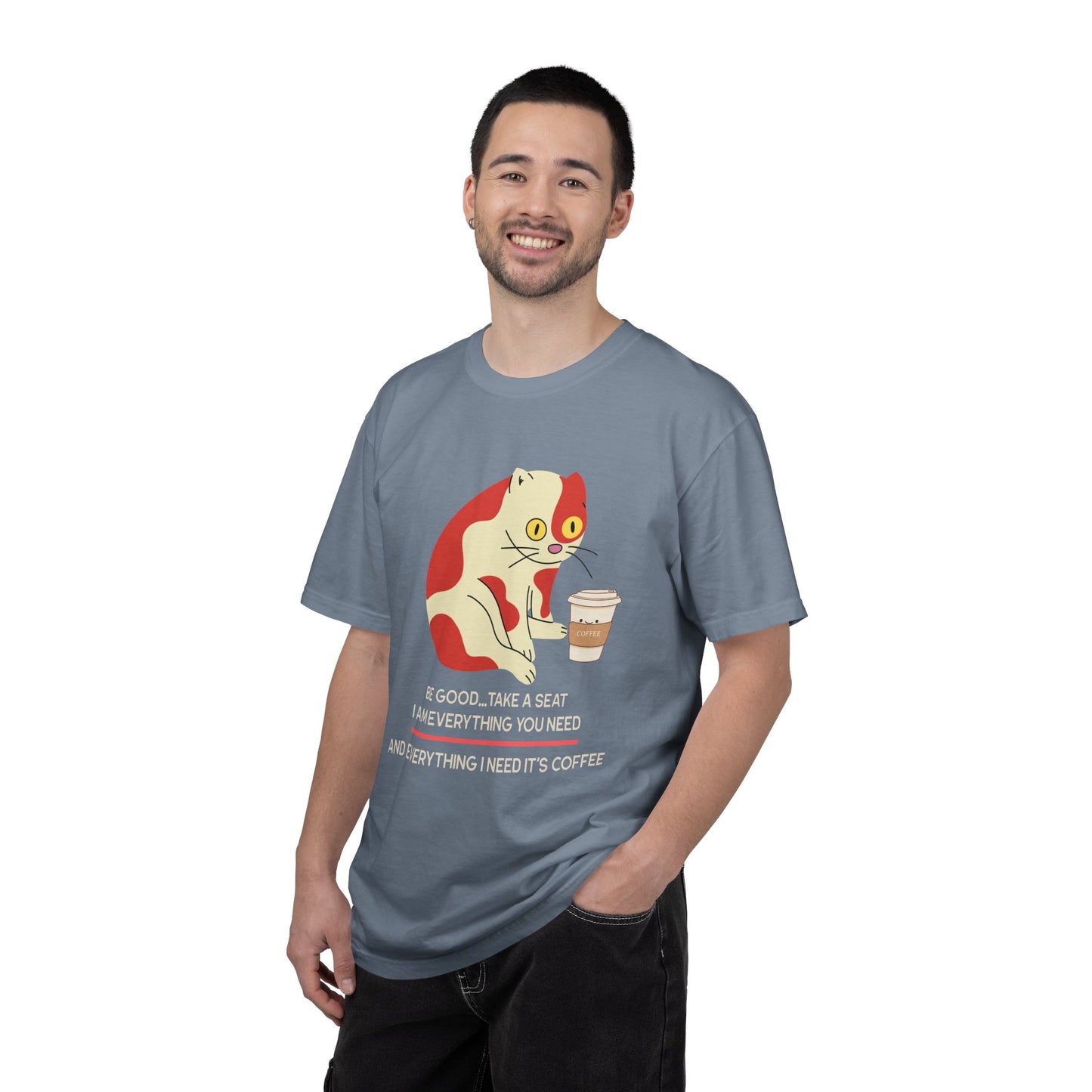 Funny T Shirt Sayings