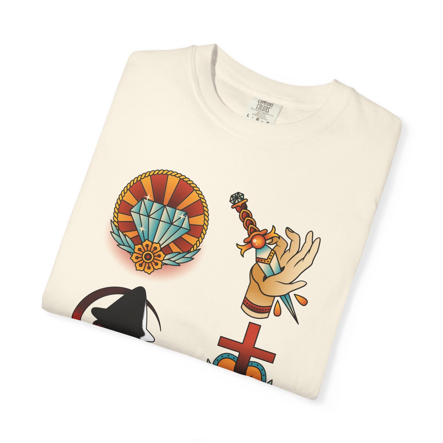 Funny Shirts