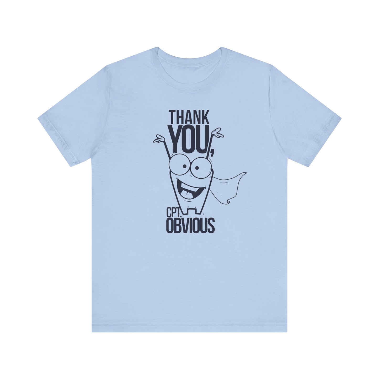 DO5 Cartoon T-Shirt, Funny Graphic Design Tee,  Funny Shirt, Vintage Tees, Art Design T-Shirt, Graphic Tee, Retro Art Shirts