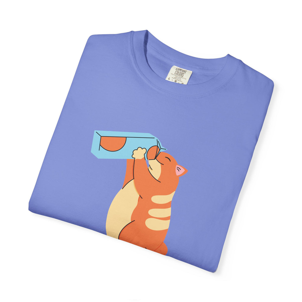 Funny T Shirt Sayings