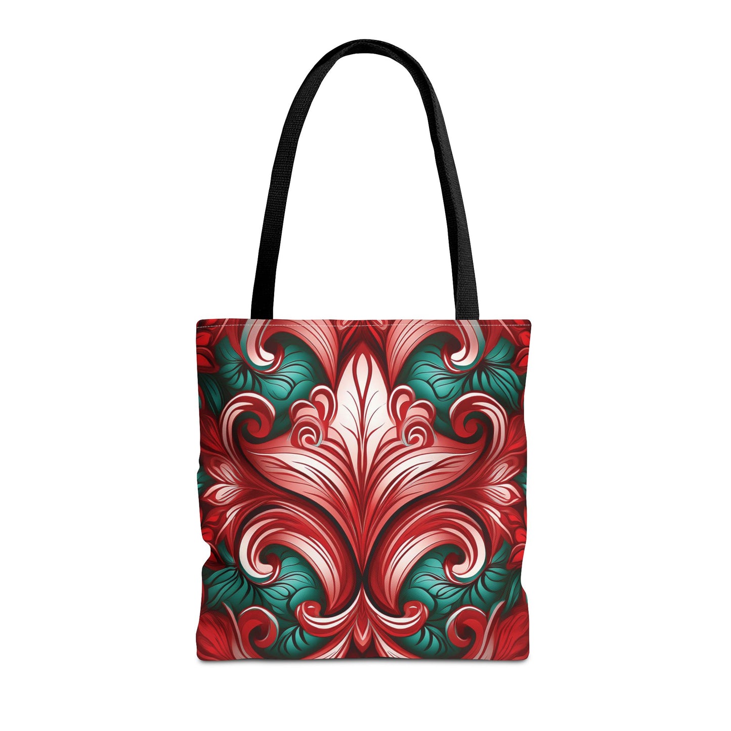 Ornament Tote, Ornament Bag - PPU BEST