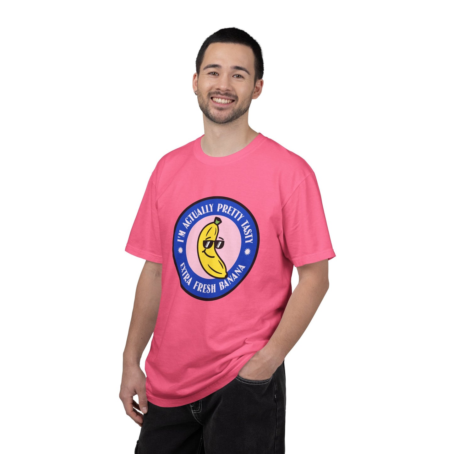 Funny Shirts