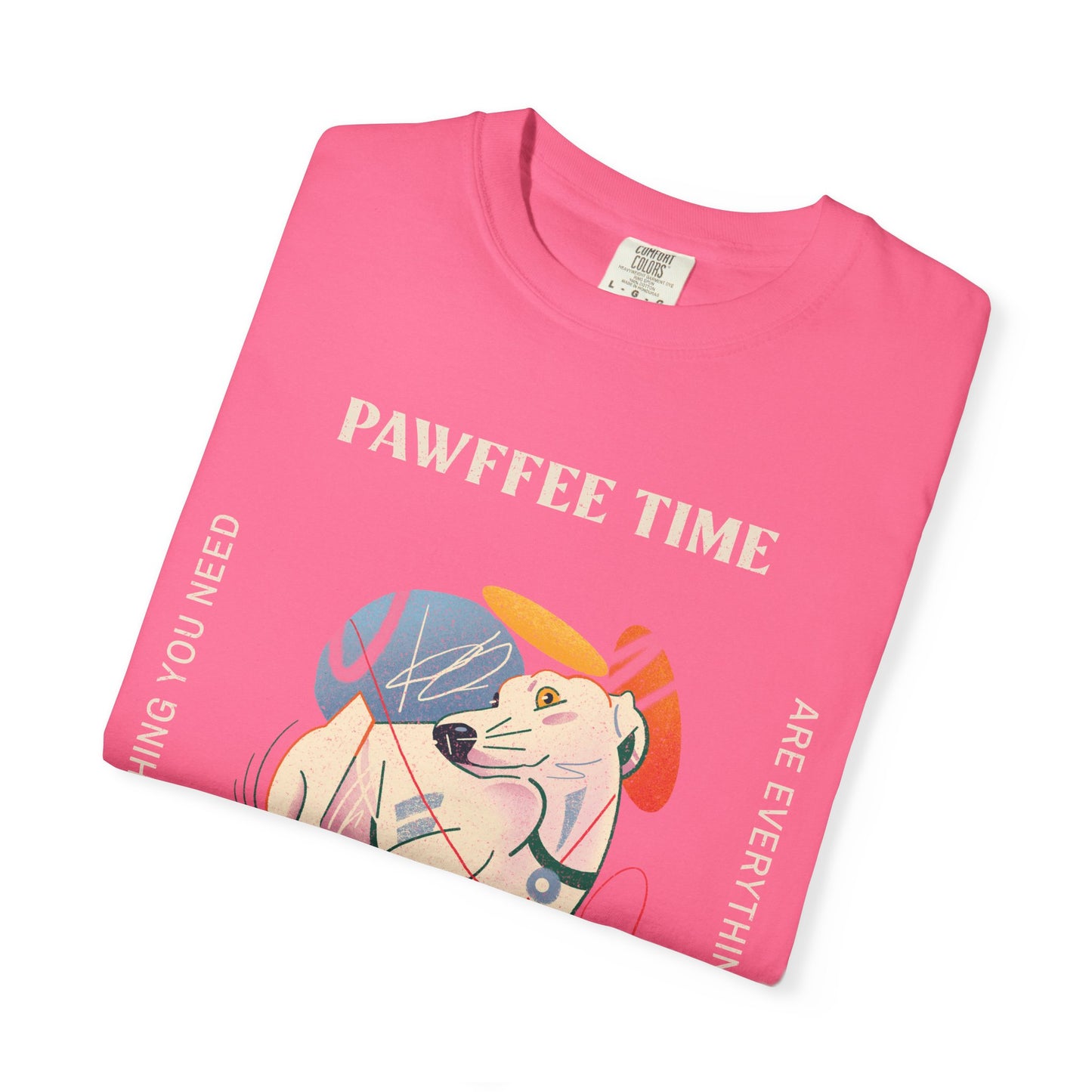 Funny Animal T Shirts