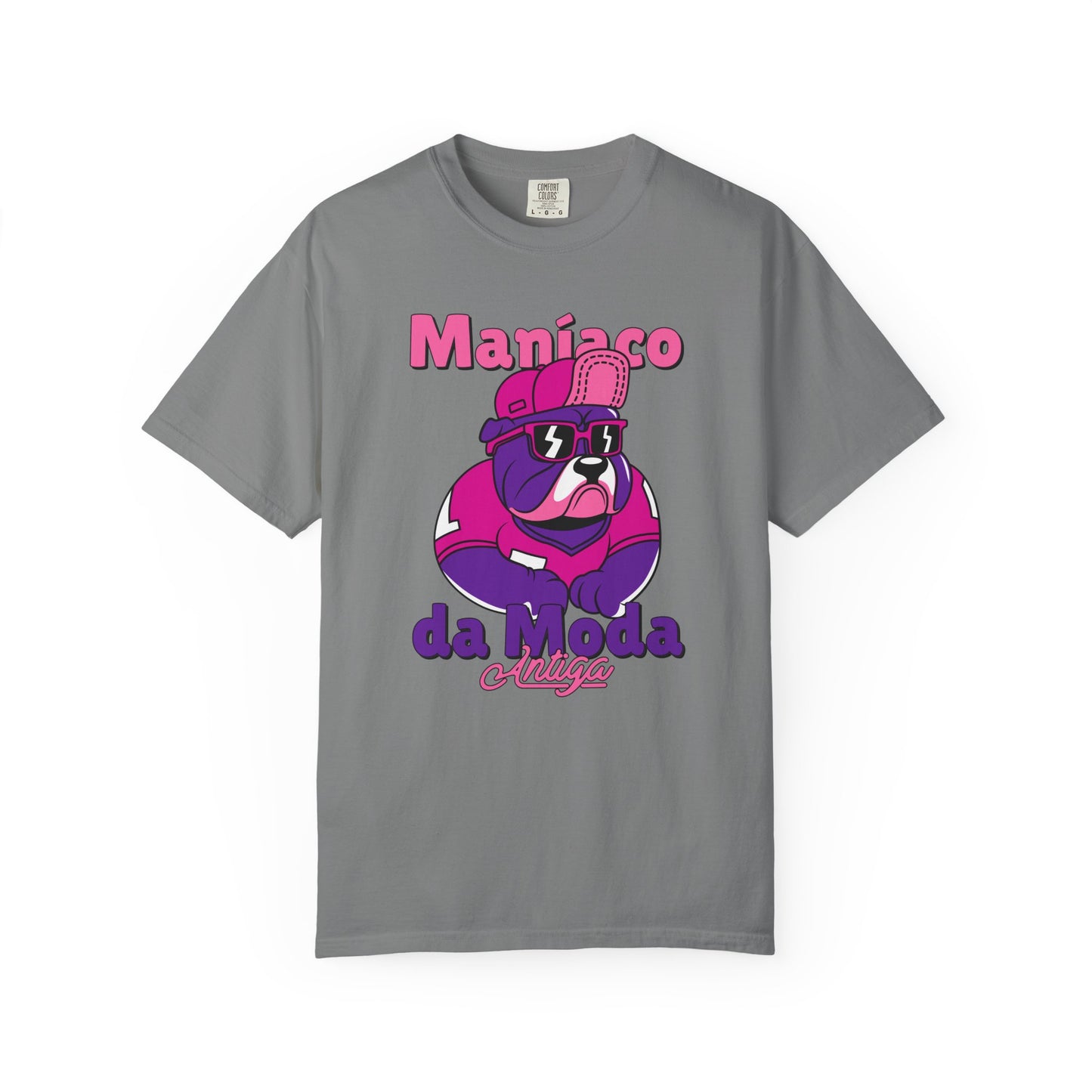 Funny Animal T Shirts