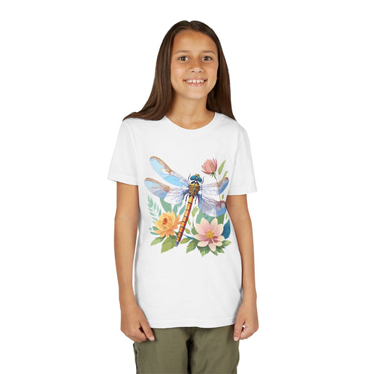 Dragonfly Shirt