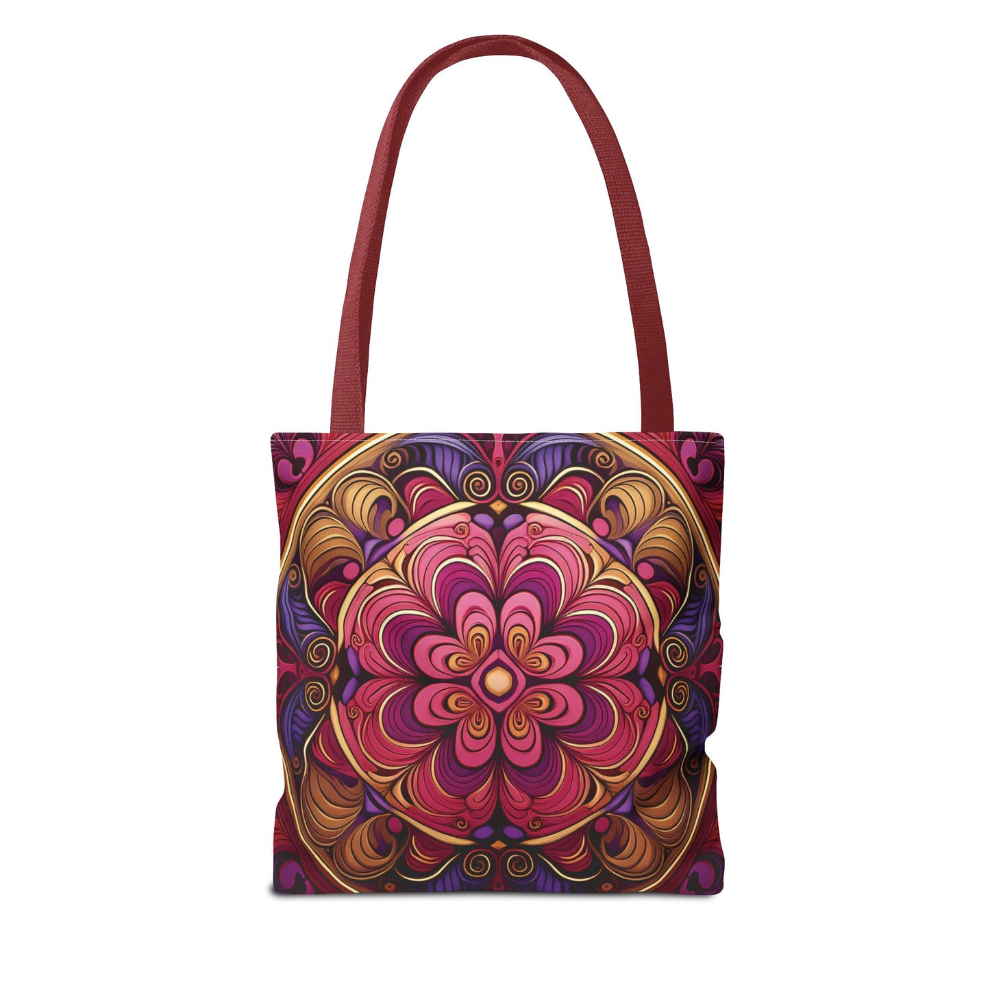 Ornament Tote, Ornament Bag - PPU BEST