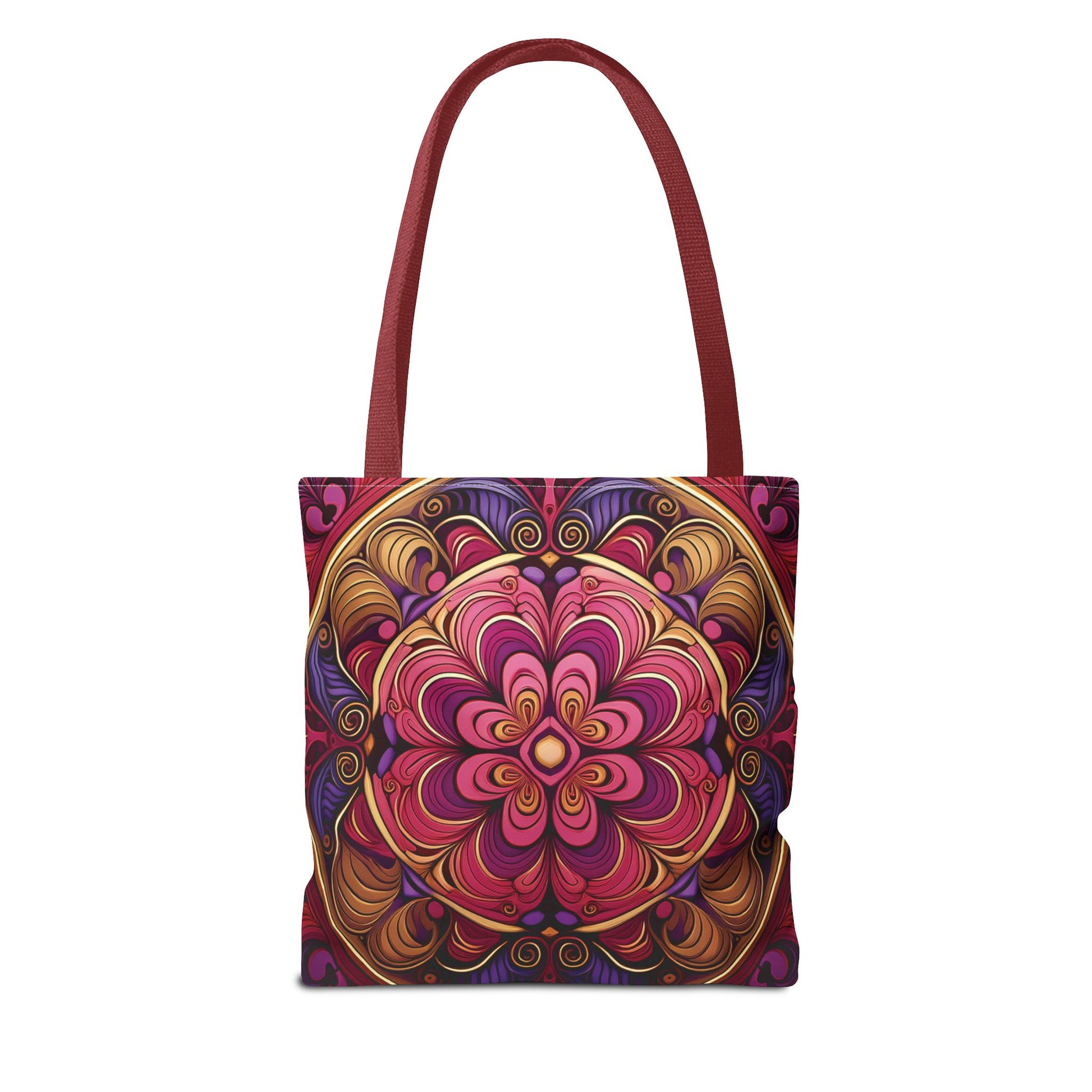 Ornament Tote, Ornament Bag - PPU BEST