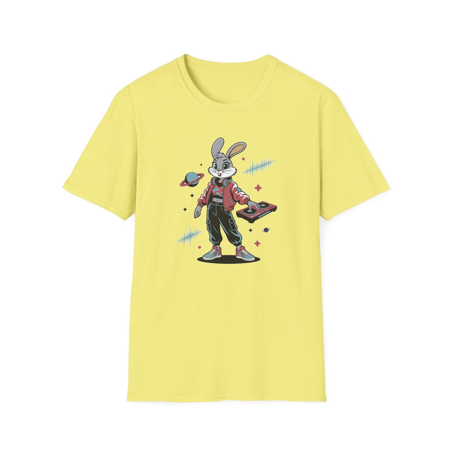 T Shirt with Cartoon, Cartoon on T Shirt, Animation Shirt, T Shirt with Animation, Funny Animals Tee Shirt