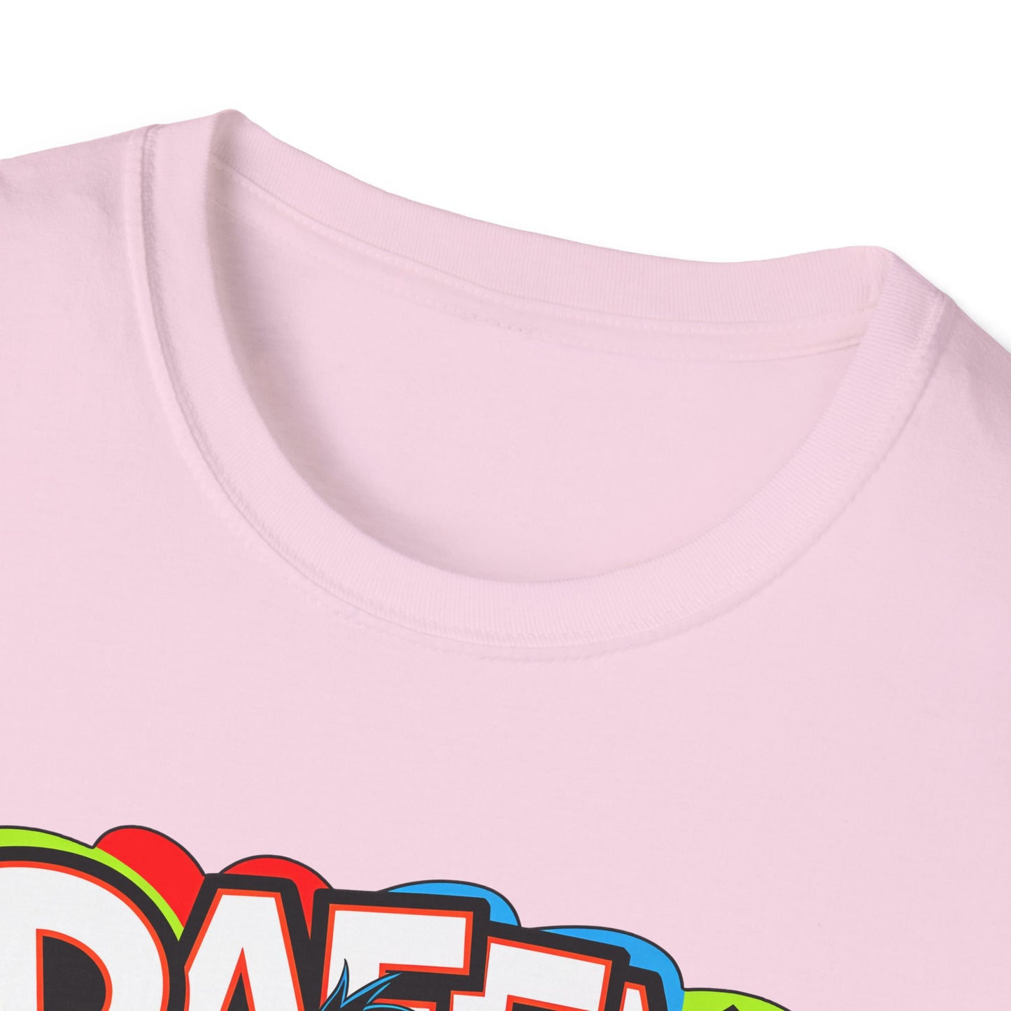 T Shirt with Cartoon, Cartoon on T Shirt, Animation Shirt, T Shirt with Animation, Funny Animals Tee Shirt