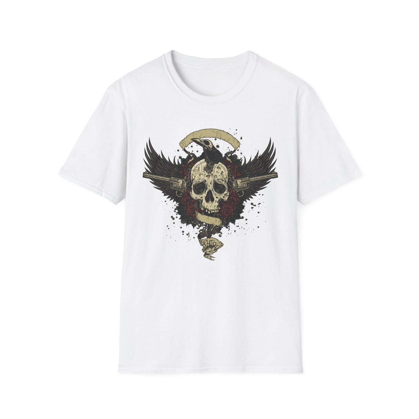 Art Design Shirt, T Shirt with Art, Graphic Shirt, Tee Shirt with Graphic Design, Shirt with Graphic Art, Art Graphic Shirt