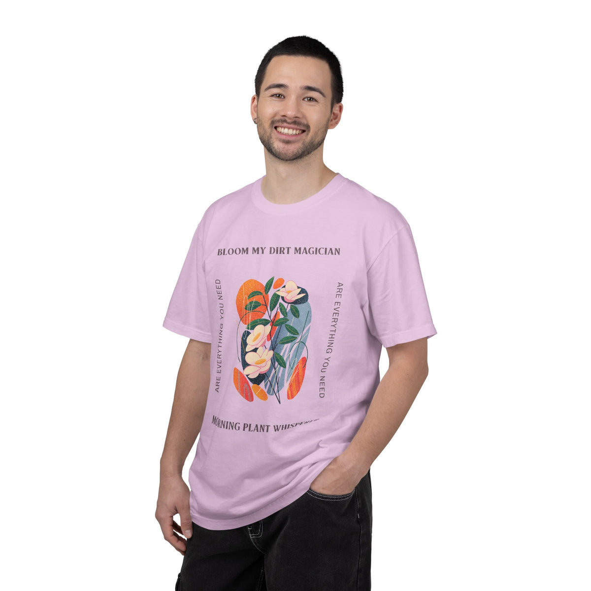 Funny T Shirt Sayings