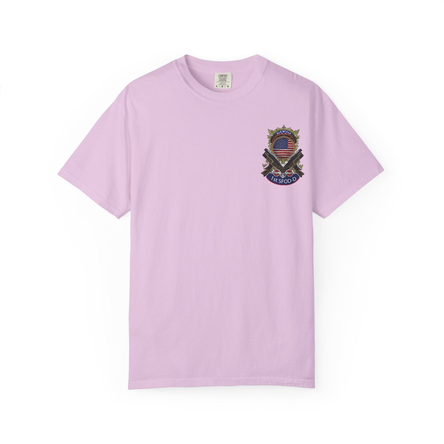 Memorial Day Shirt, Memorial Day Tee