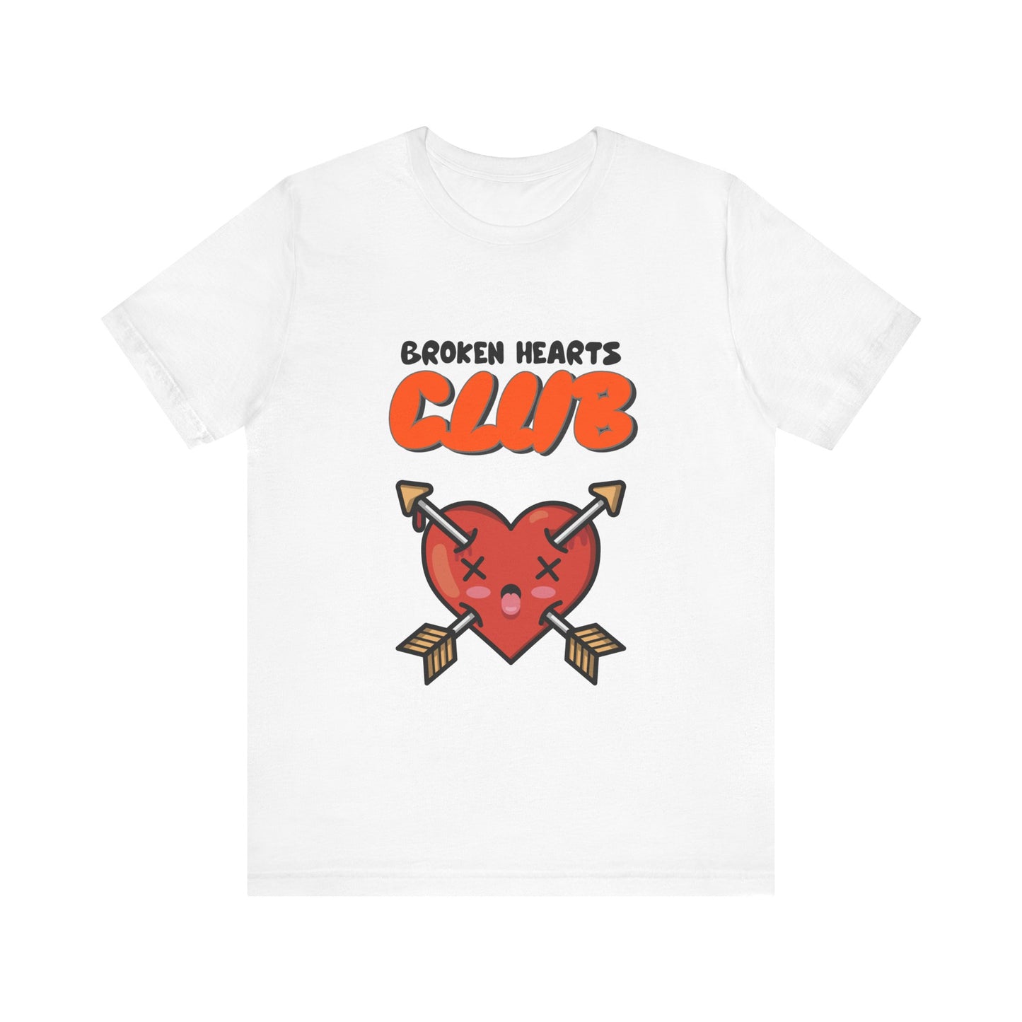 Valentine Day Shirt