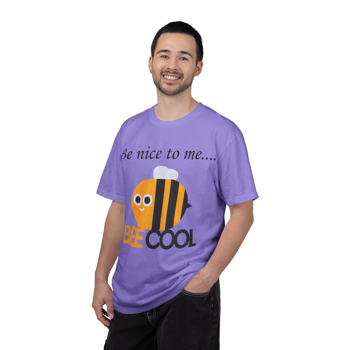 Positive Quotes Shirt