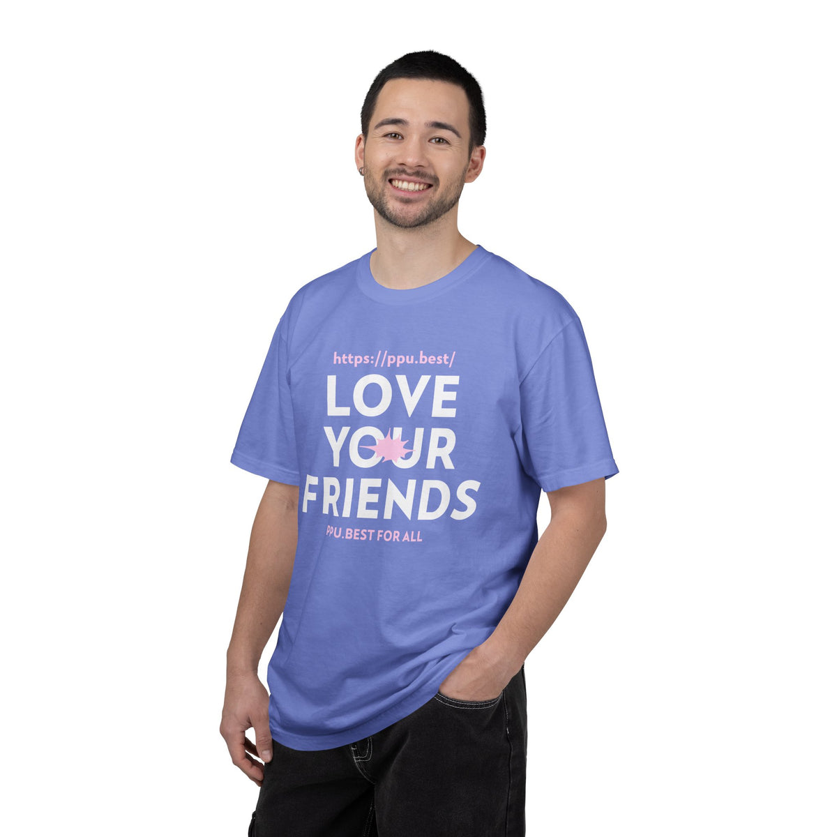 Positive Quotes Shirt
