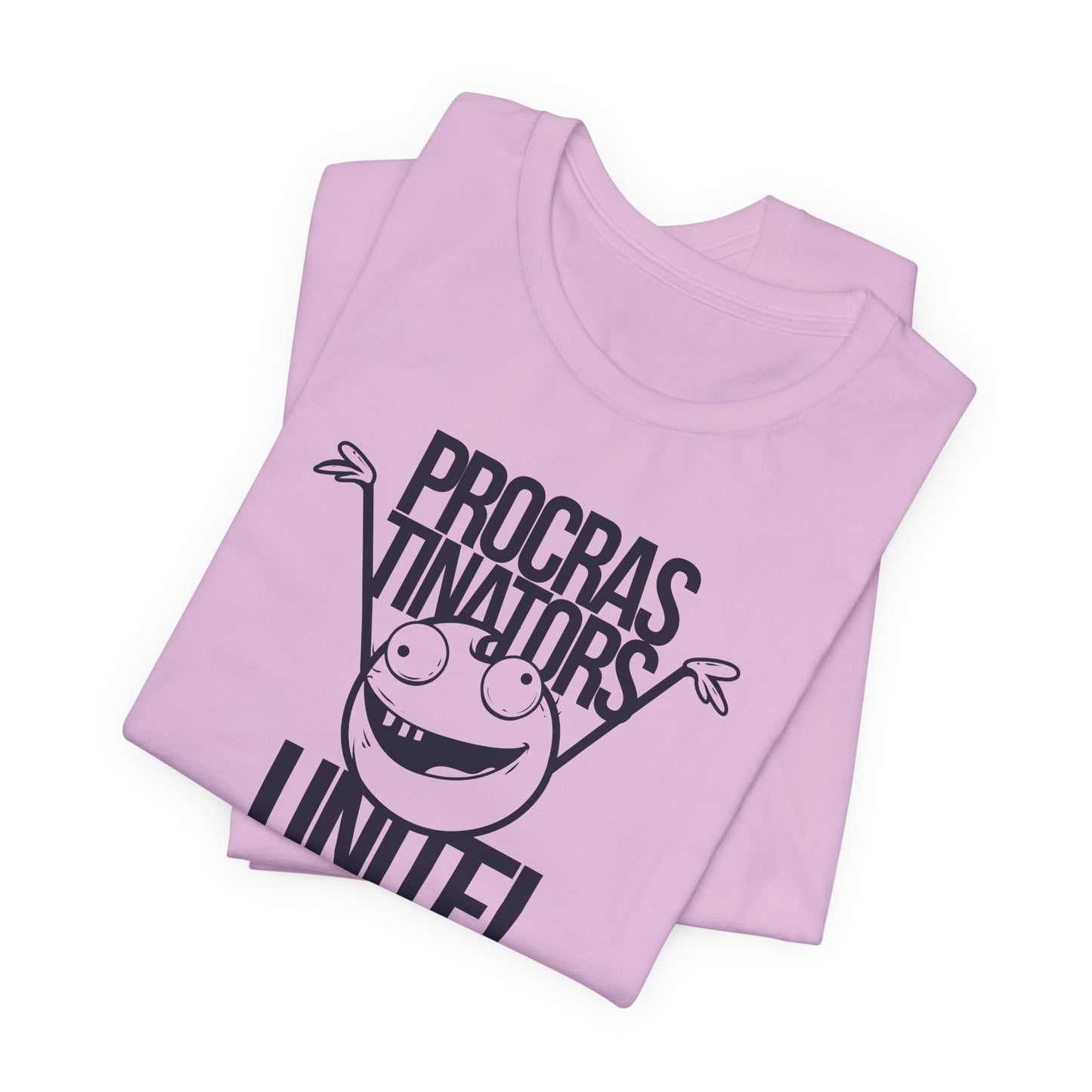 DO3 Cartoon T-Shirt, Funny Graphic Design Tee,  Funny Shirt, Vintage Tees, Art Design T-Shirt, Graphic Tee, Retro Art Shirts