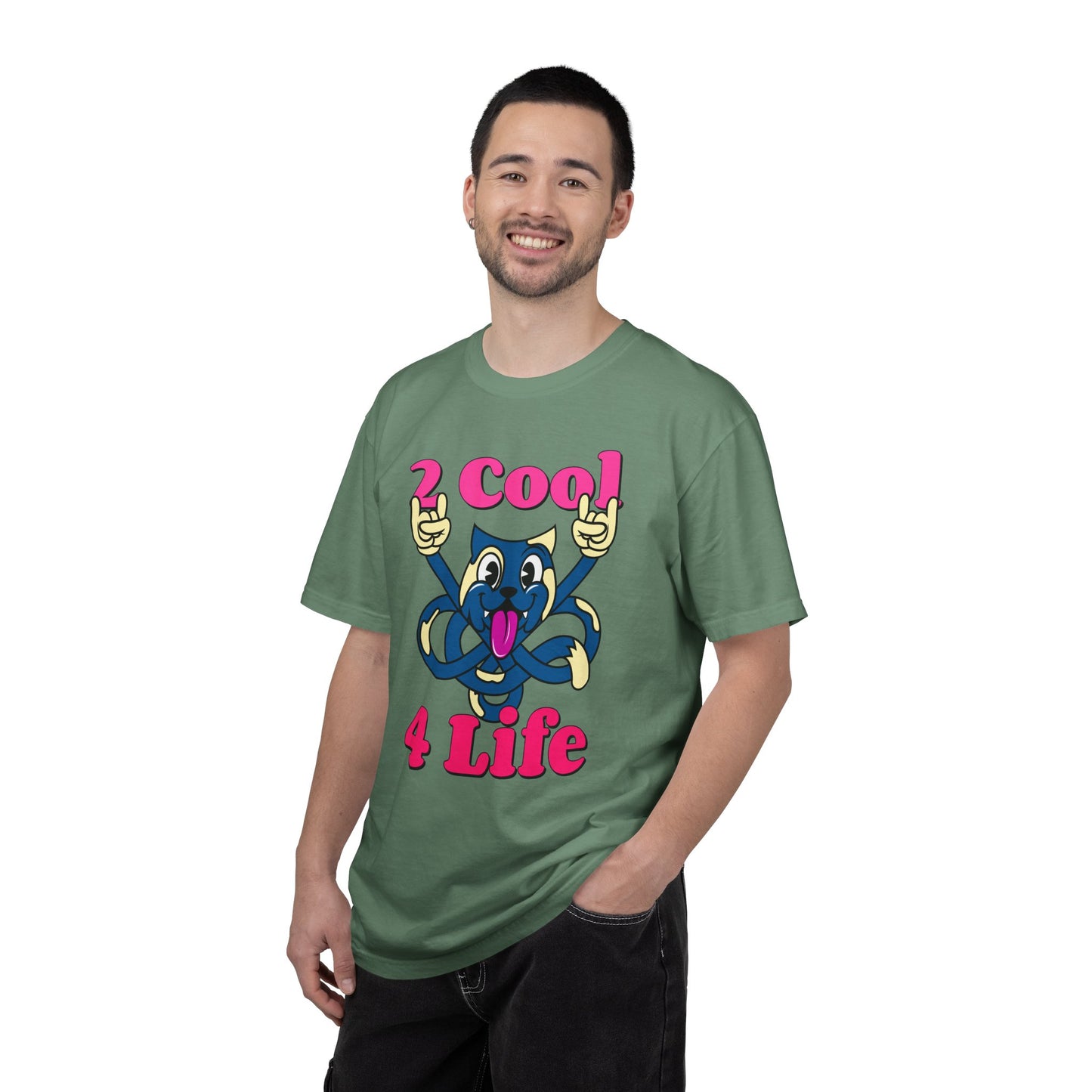 Funny Animal T Shirts