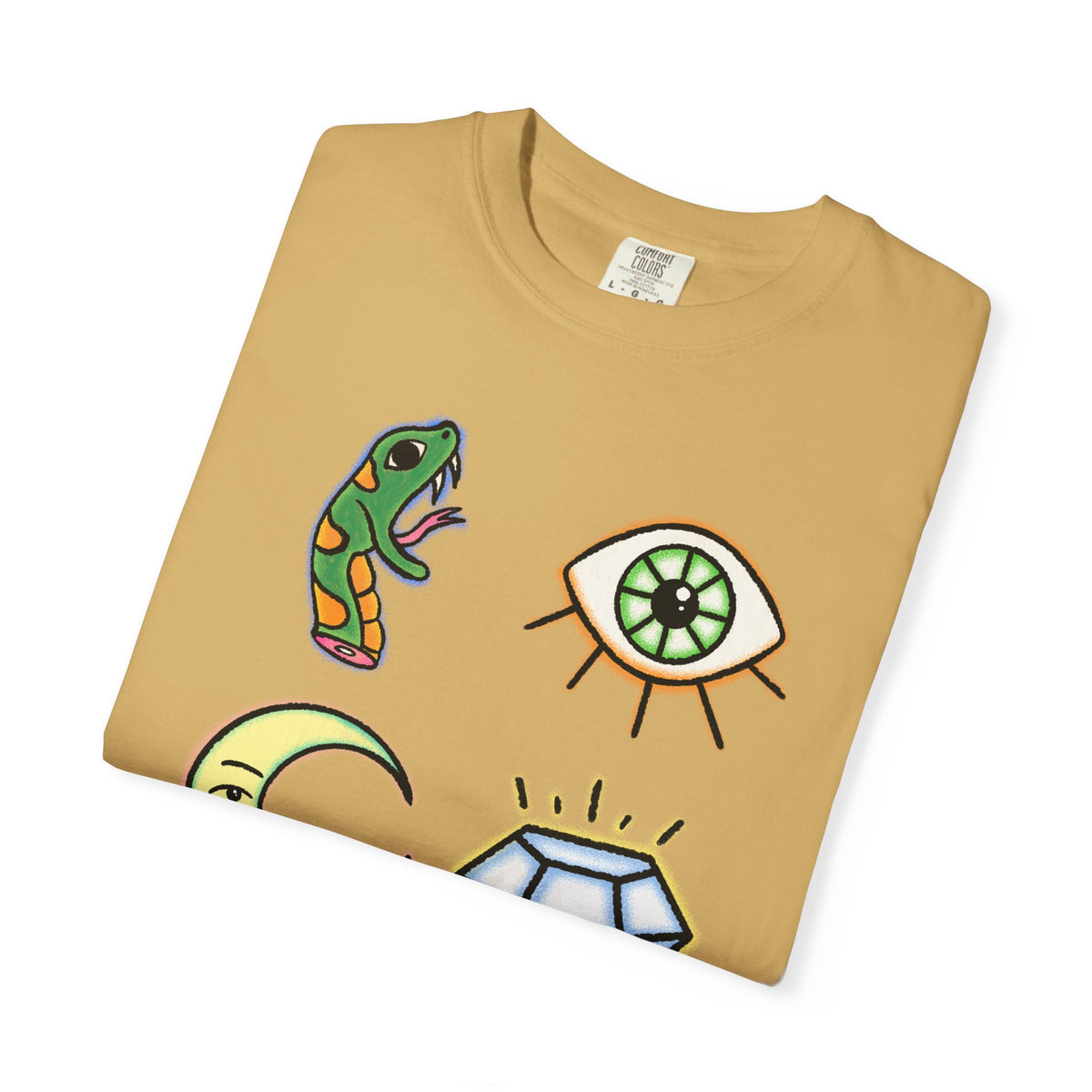 Funny Shirts
