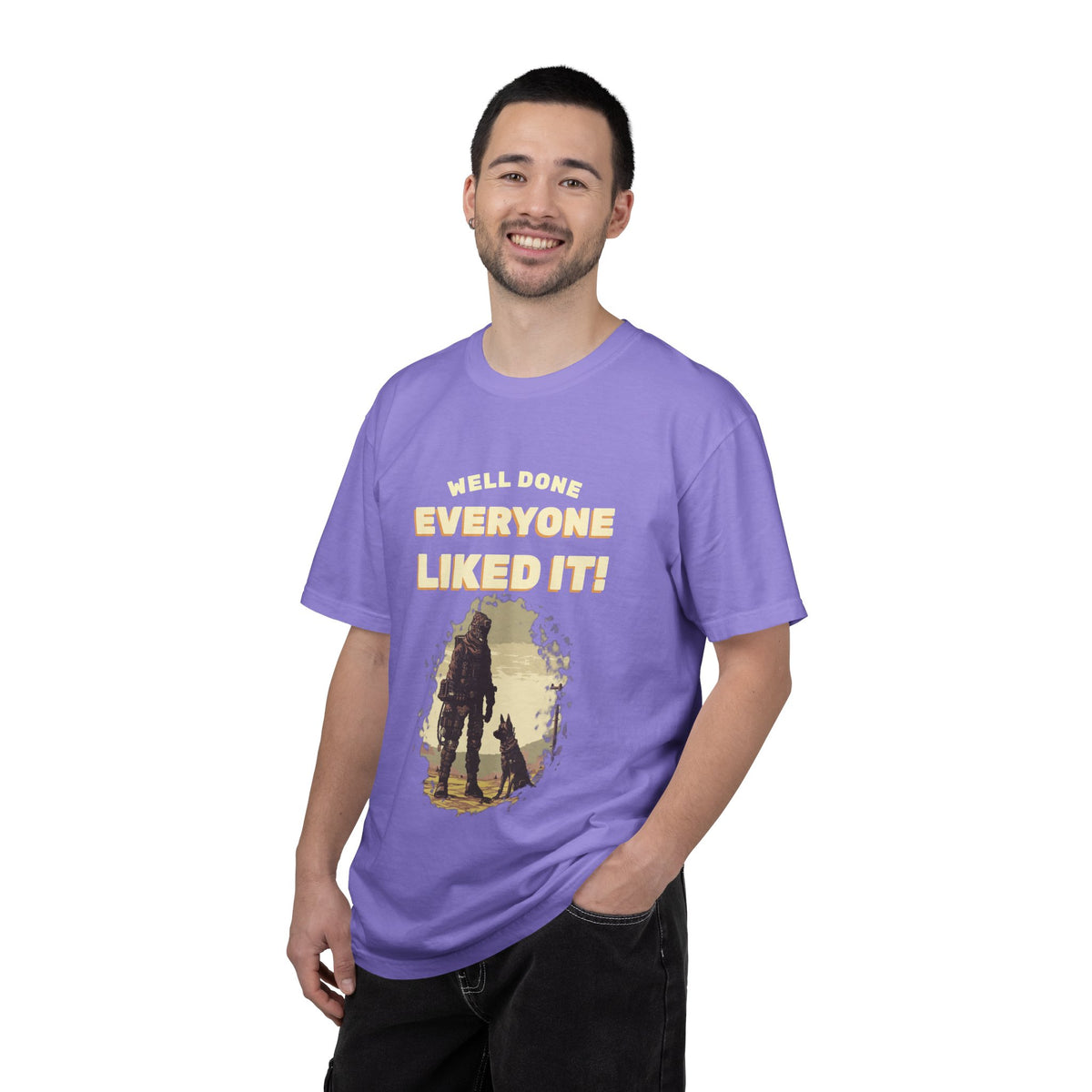 Positive Quotes Shirt